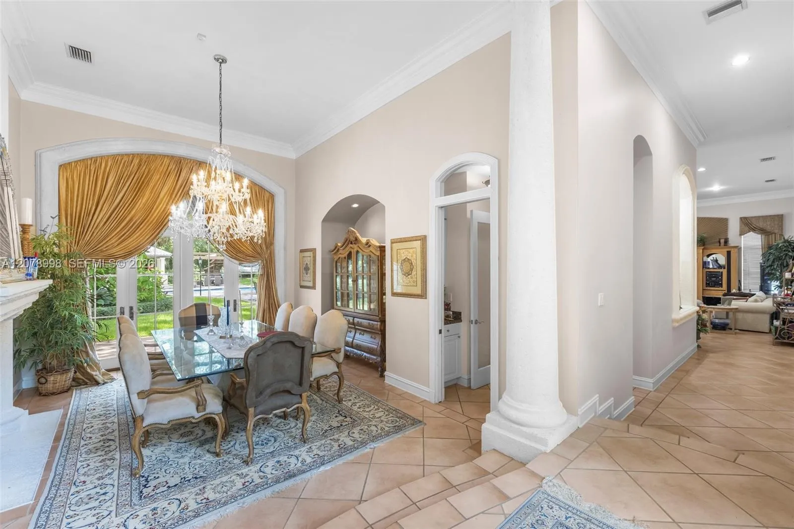 Property photo 18