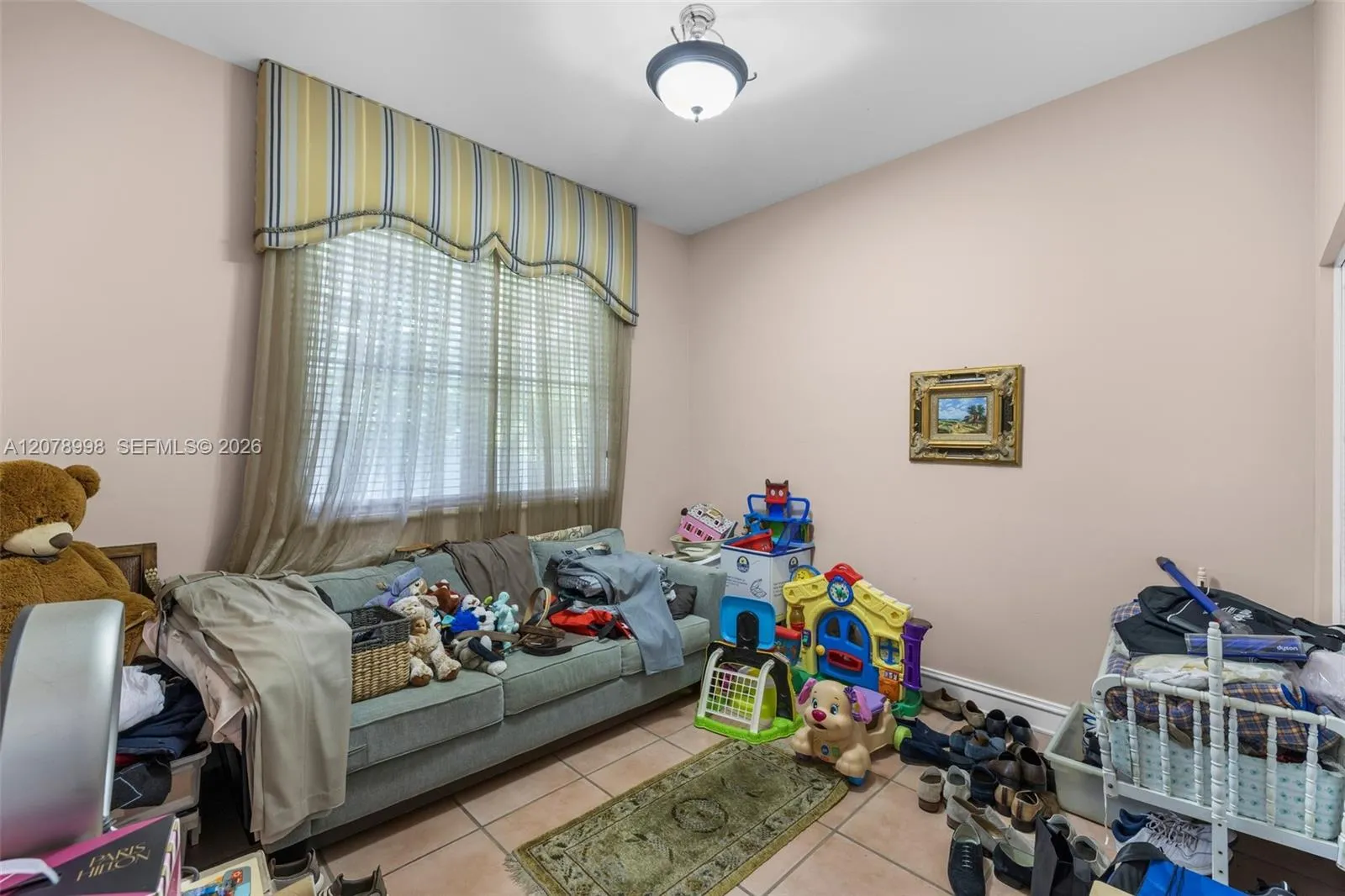 Property photo 47