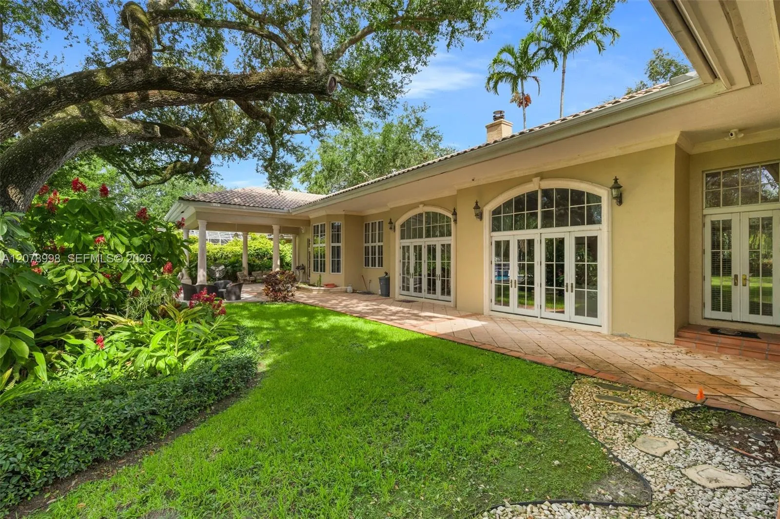 Property photo 65