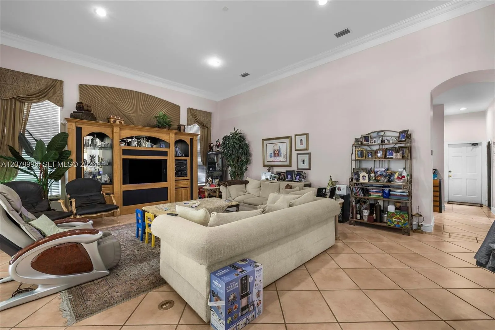 Property photo 23