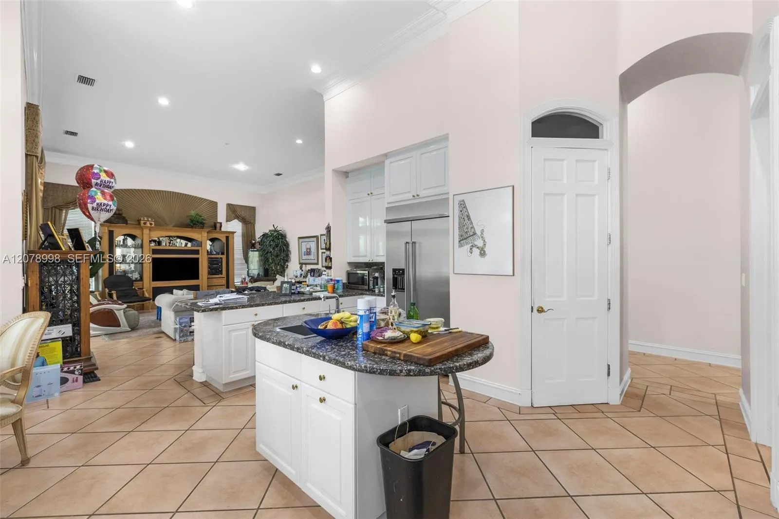 Property photo 28