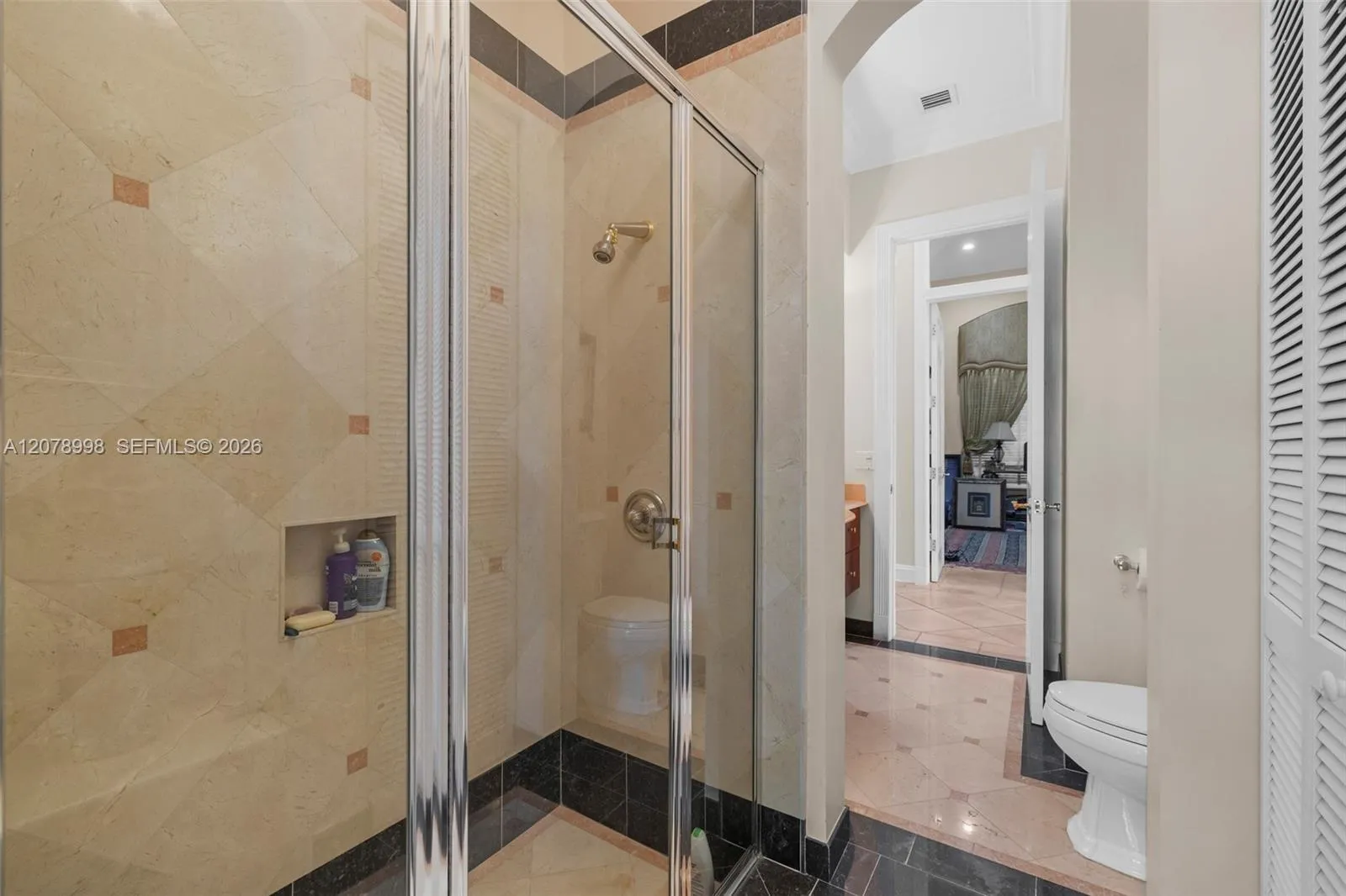 Property photo 52