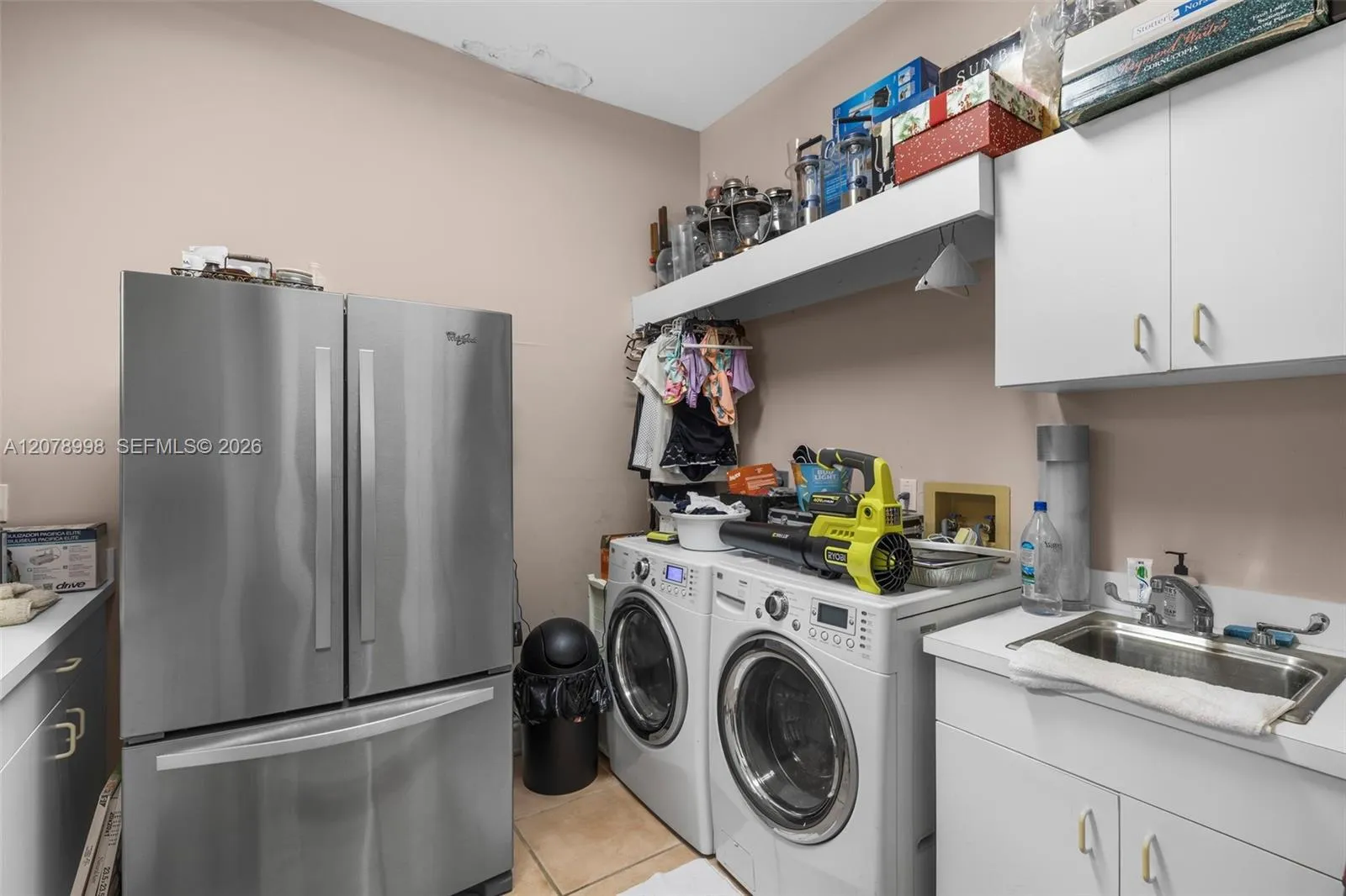 Property photo 53