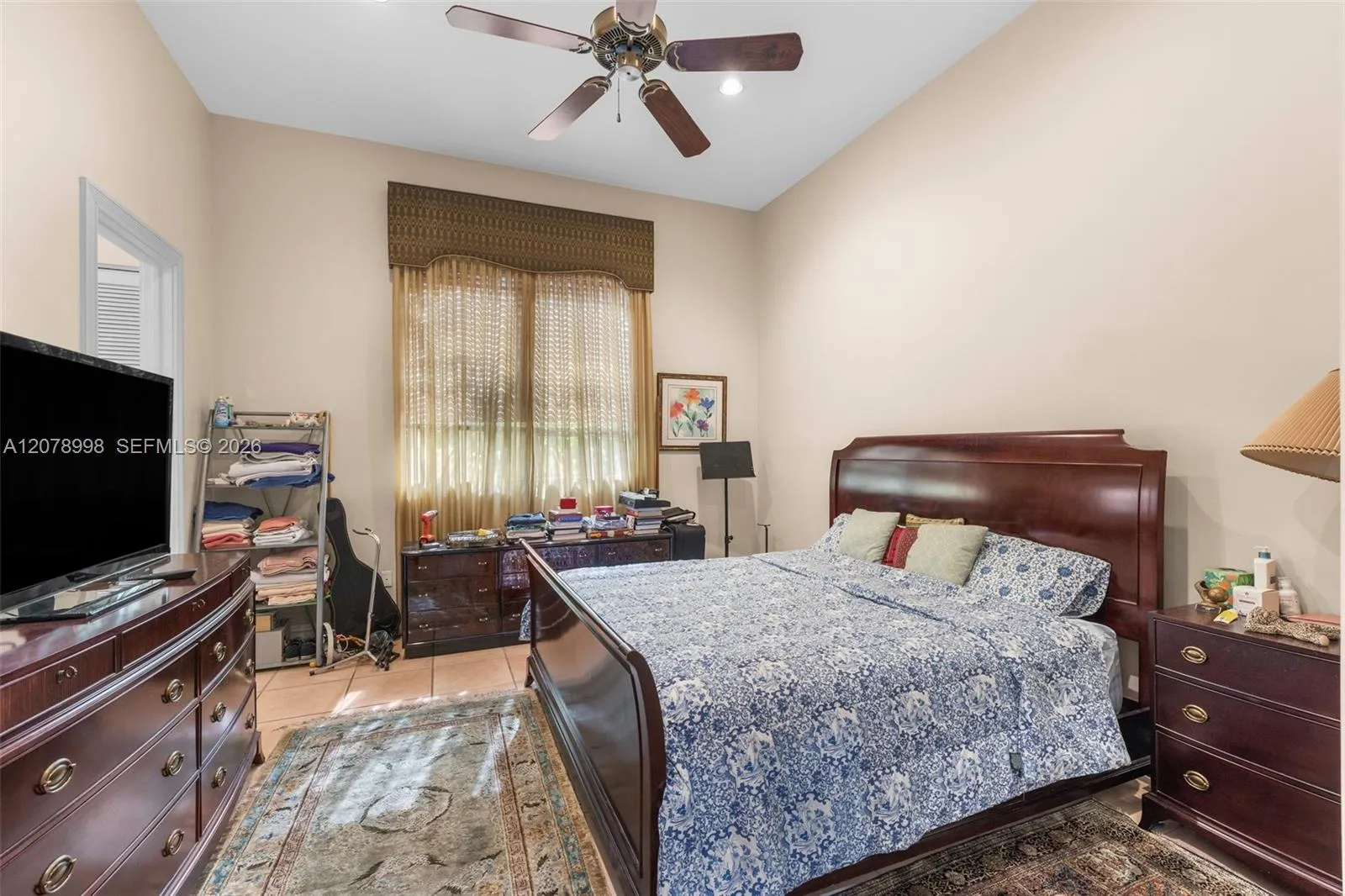 Property photo 44