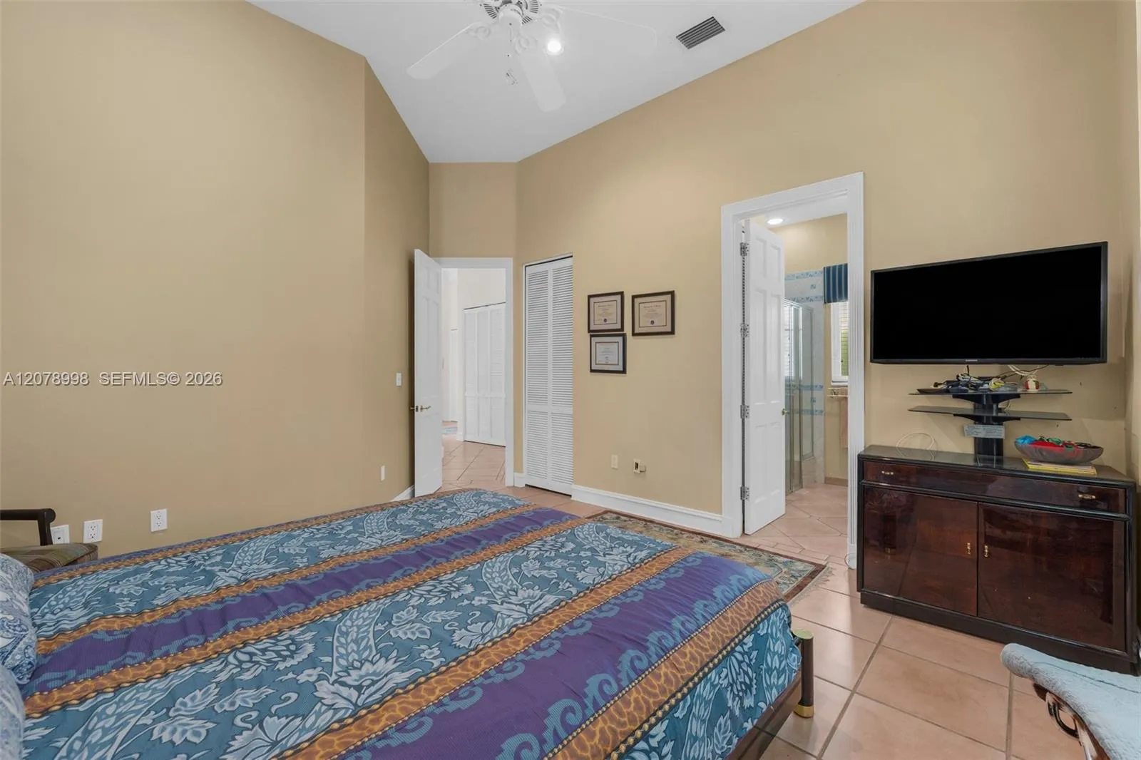 Property photo 42