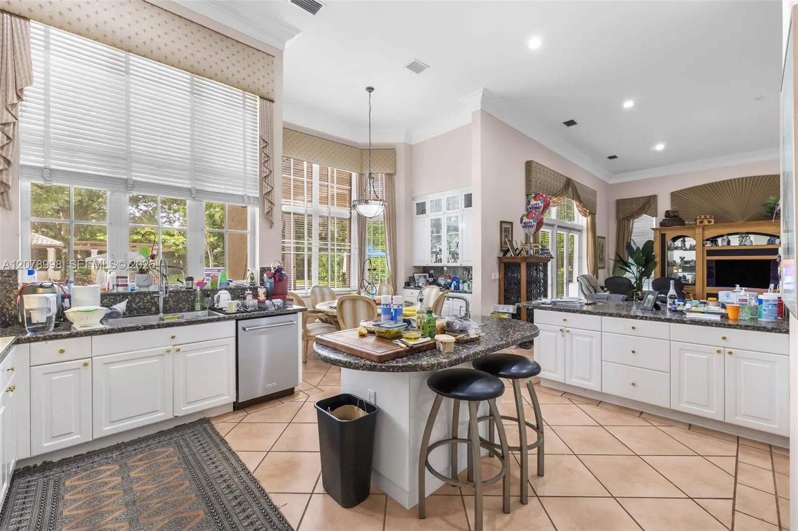 Property photo 29