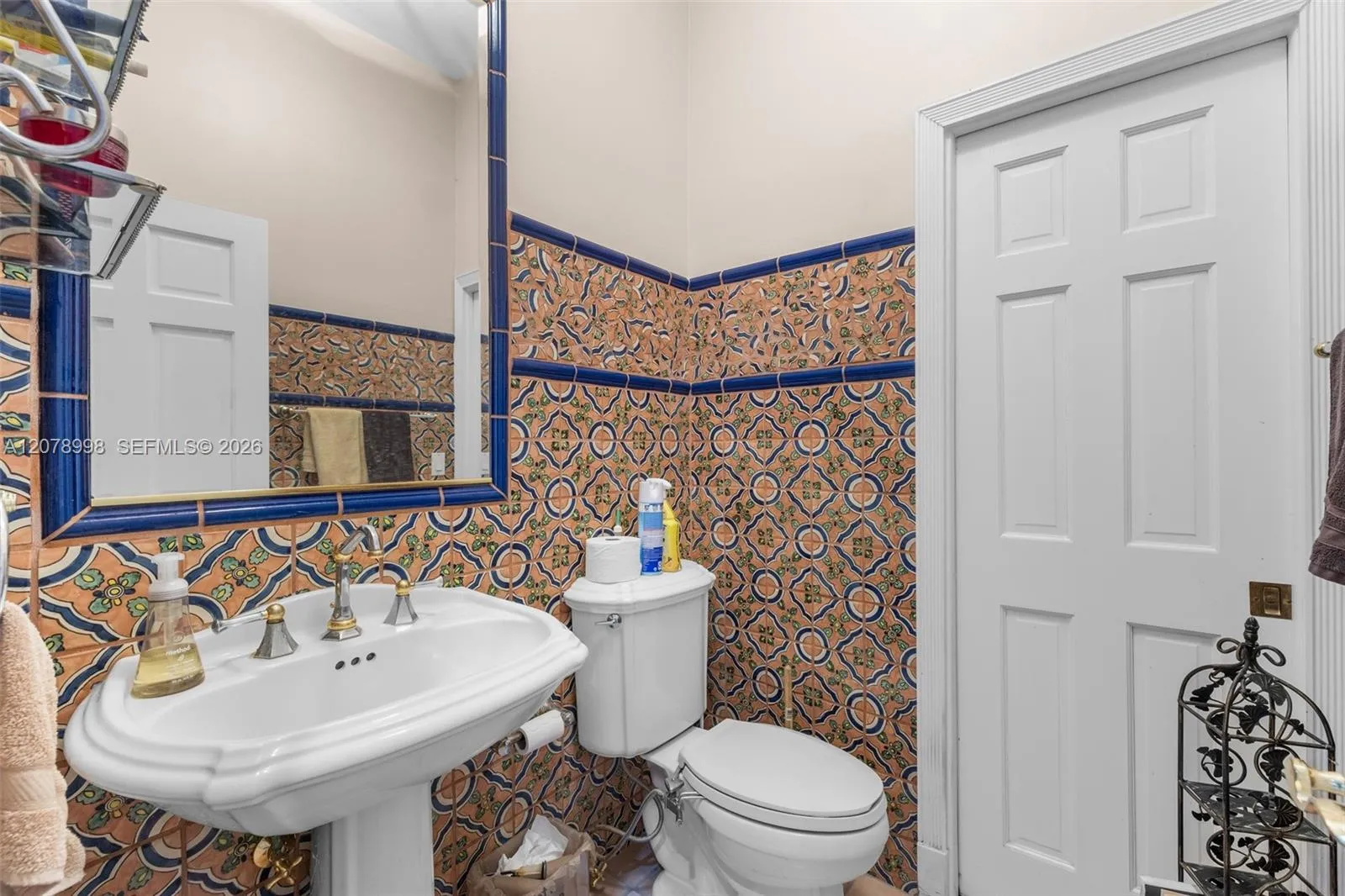 Property photo 48