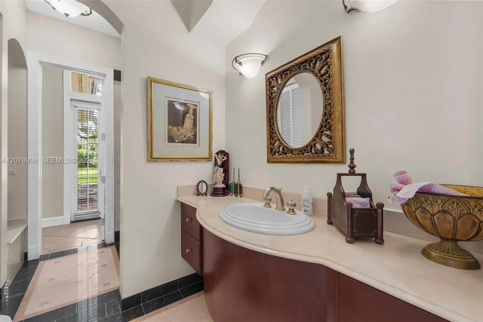 Property photo 51
