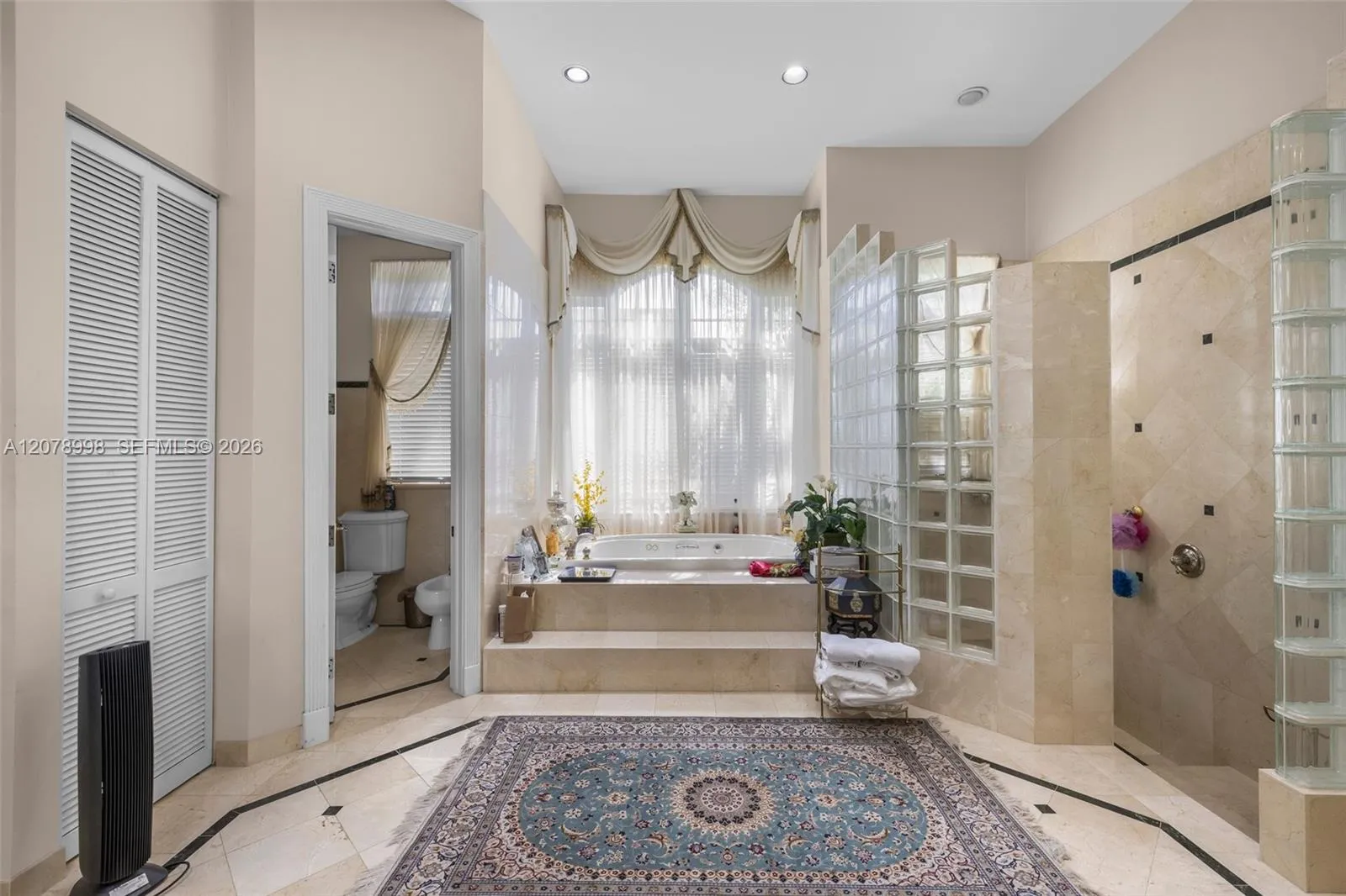 Property photo 36
