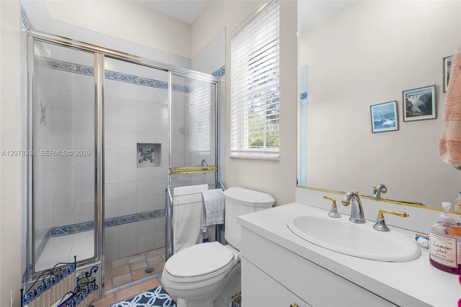 Property photo 46
