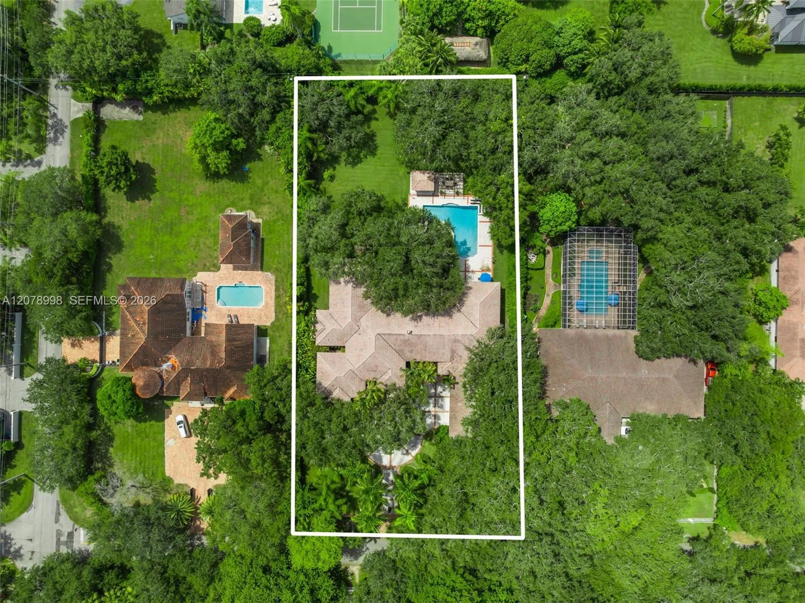 Property photo 67