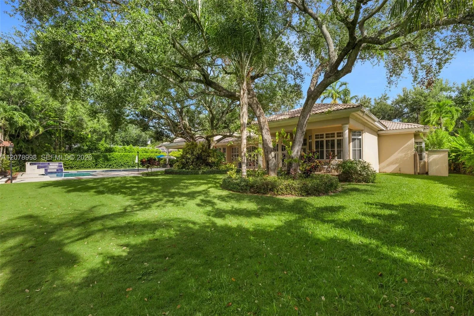 Property photo 64