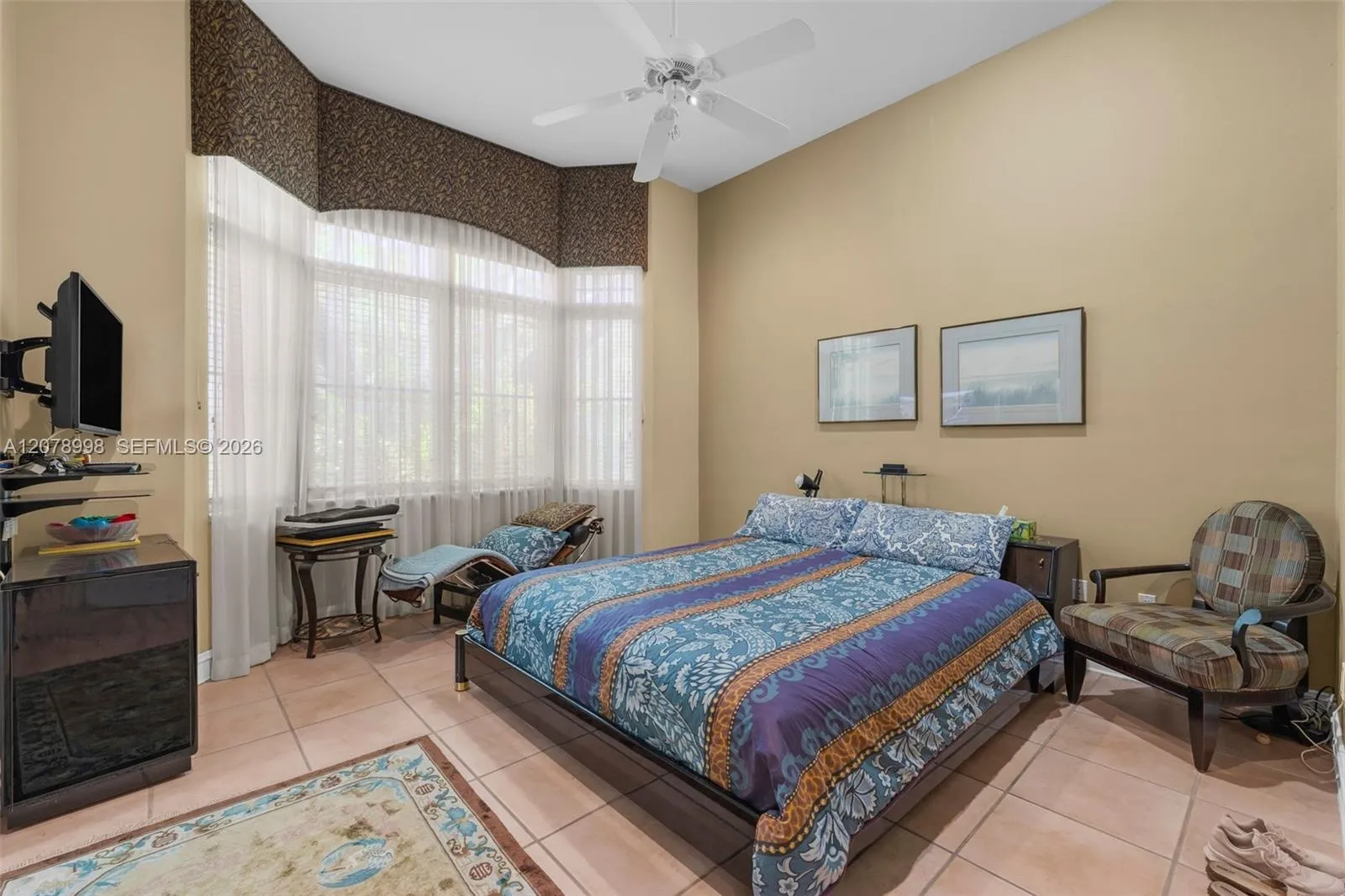 Property photo 41