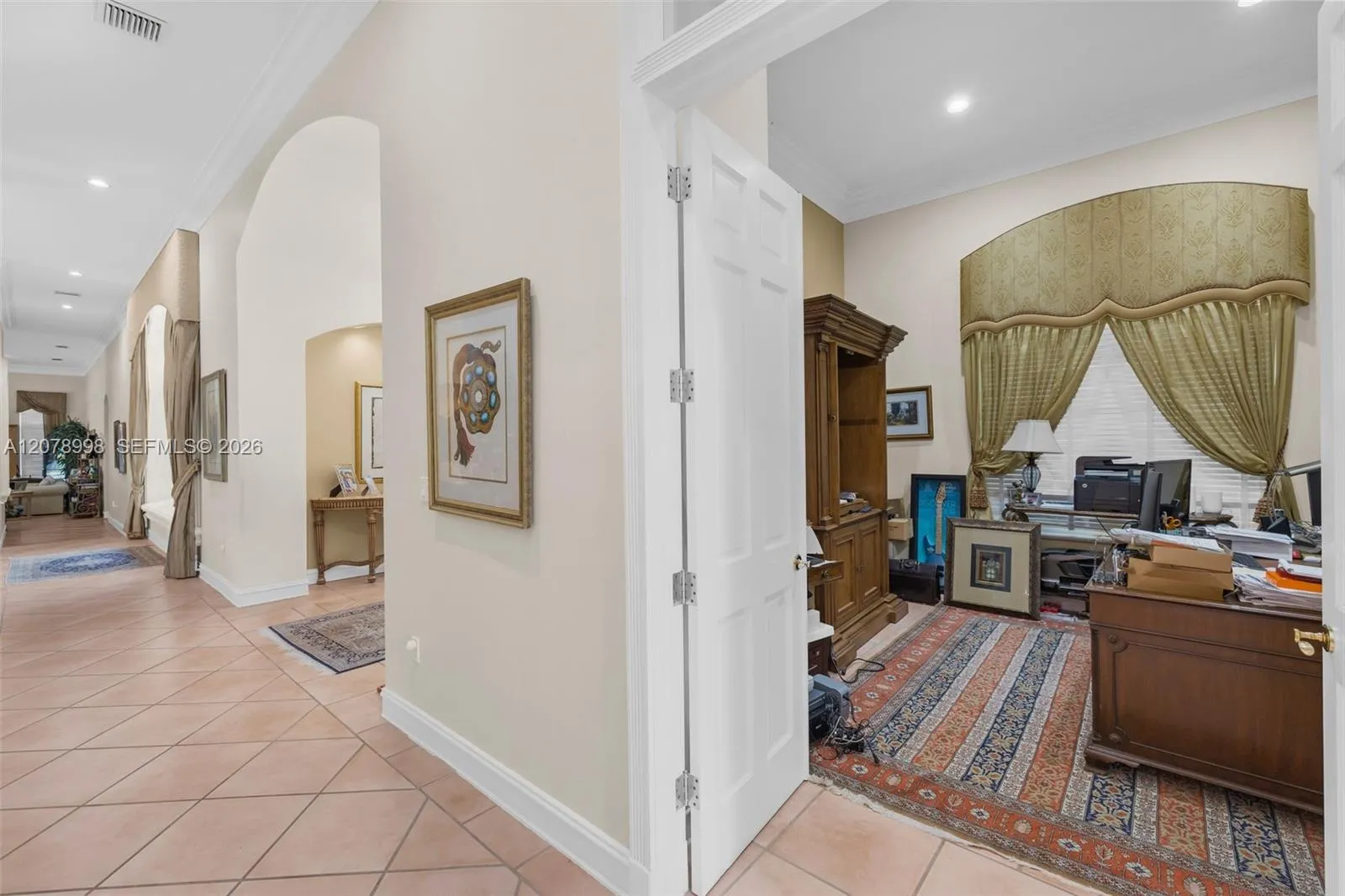 Property photo 31