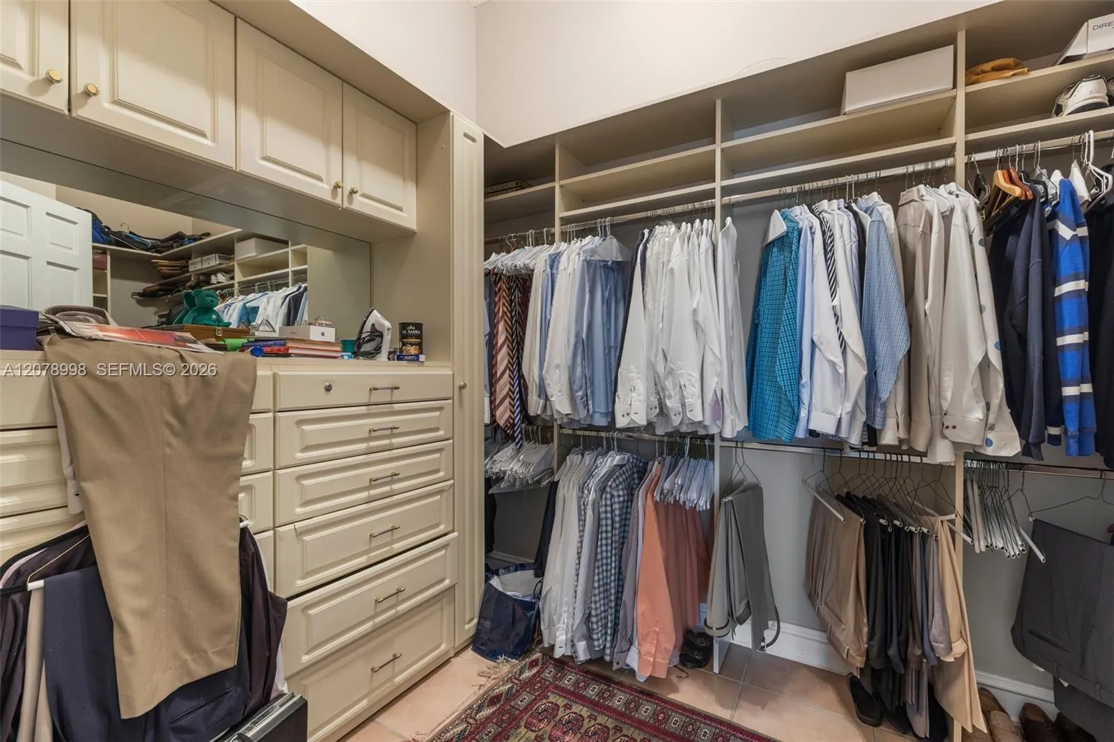 Property photo 40