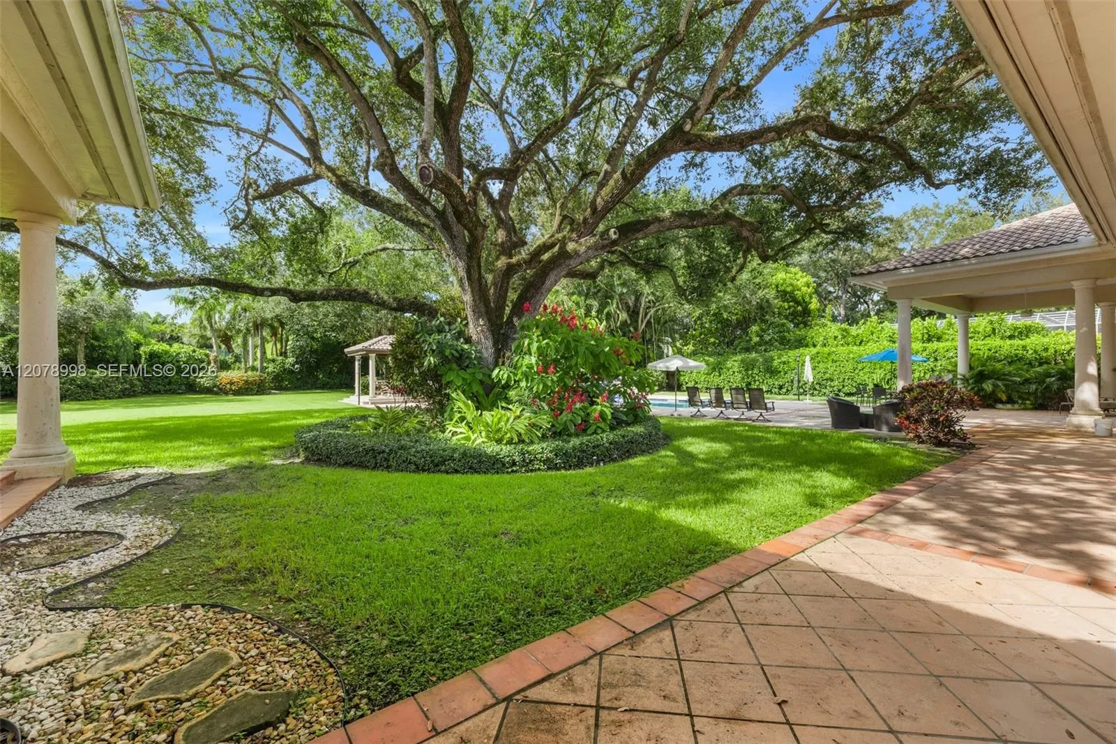 Property photo 66