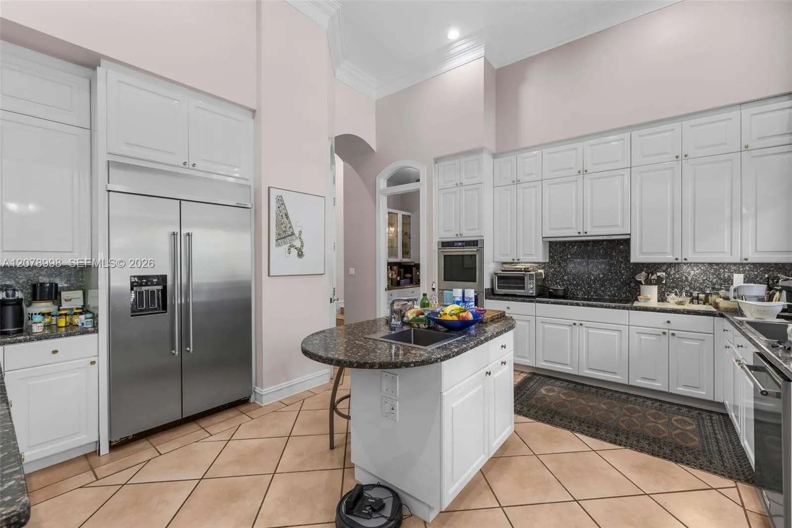 Property photo 27