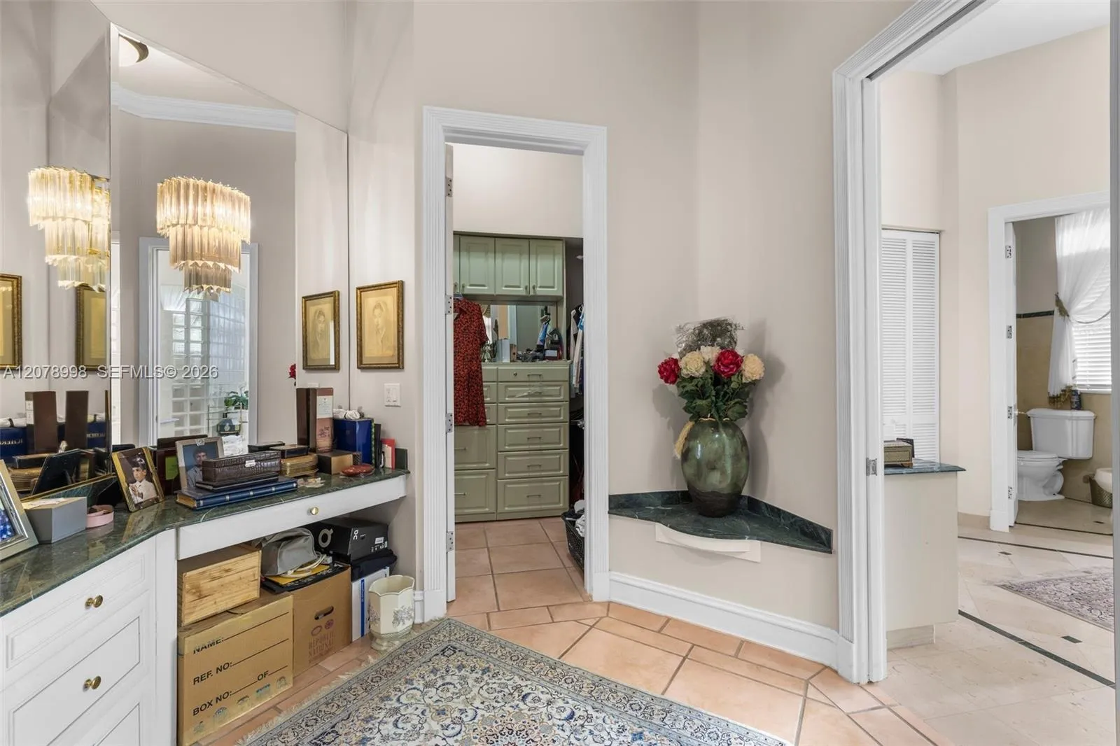 Property photo 35