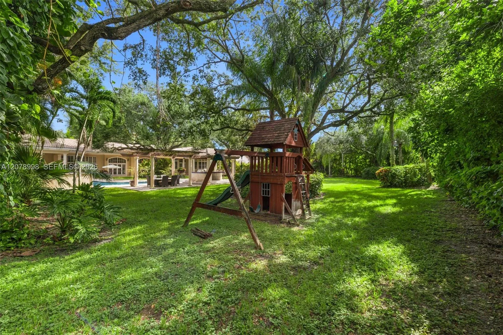 Property photo 61