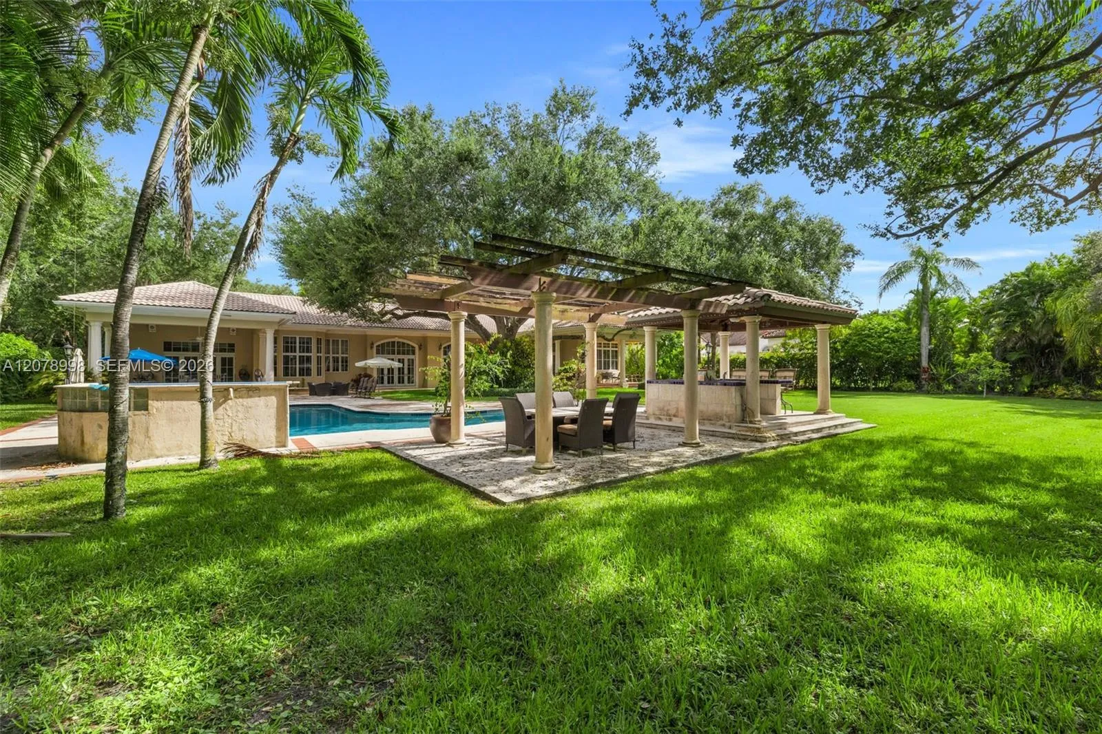 Property photo 62