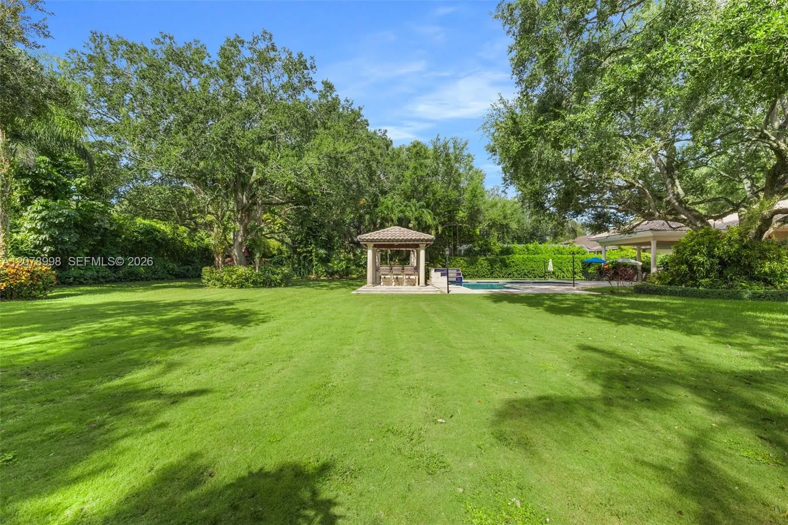 Property photo 63