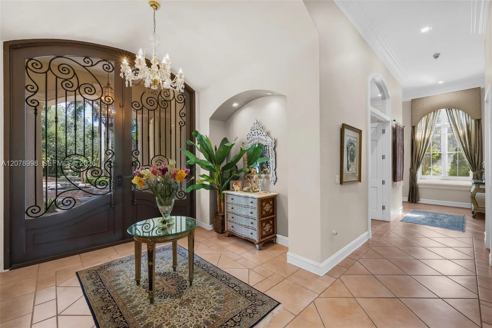 Property photo 14