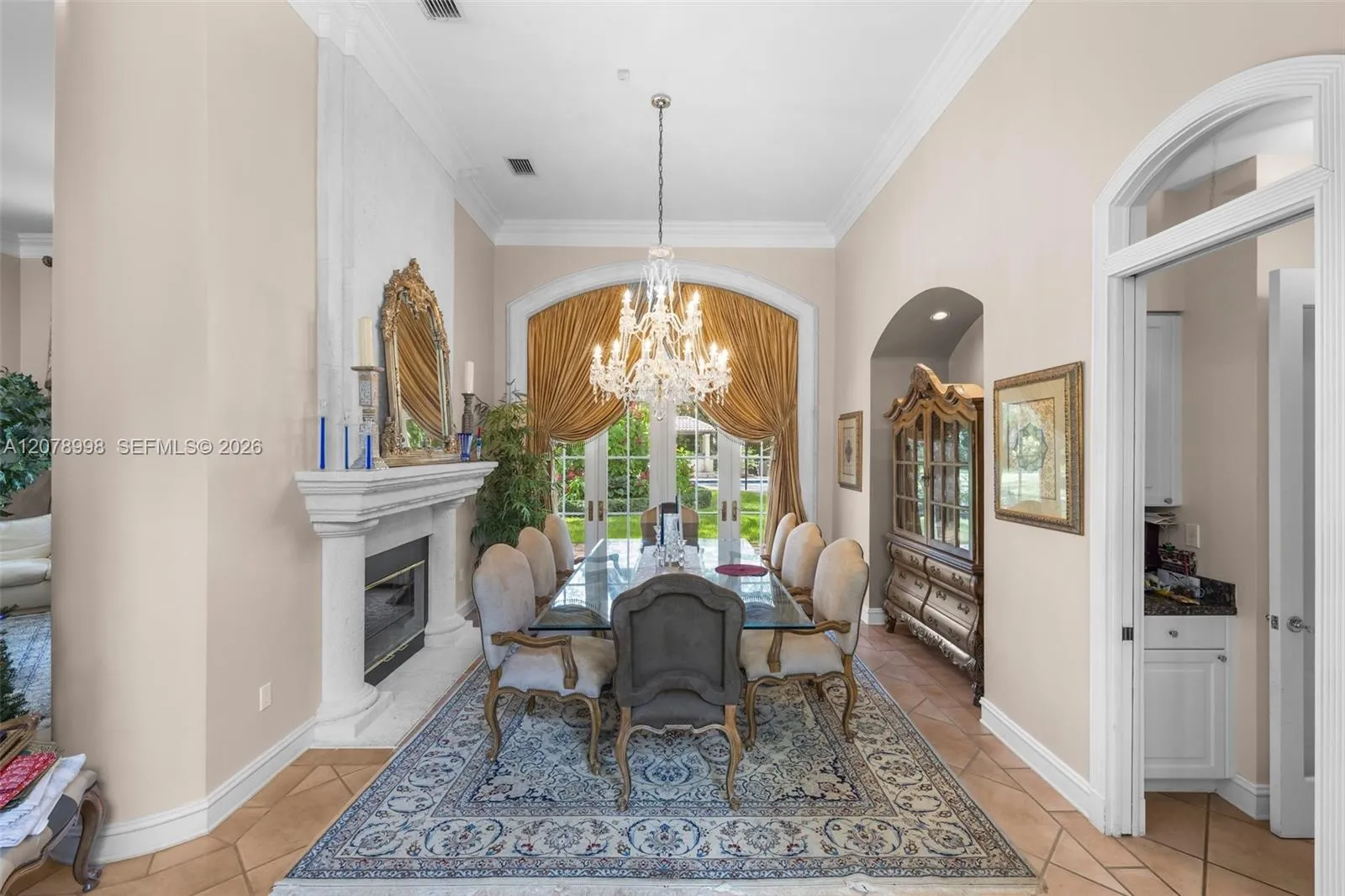 Property photo 19