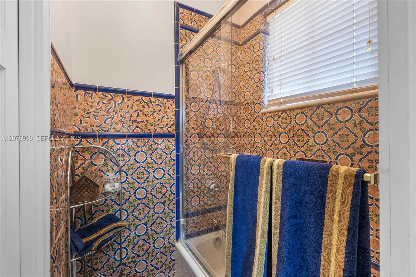Property photo 49