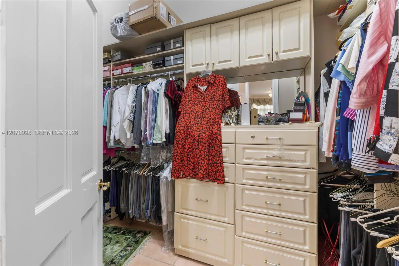 Property photo 39