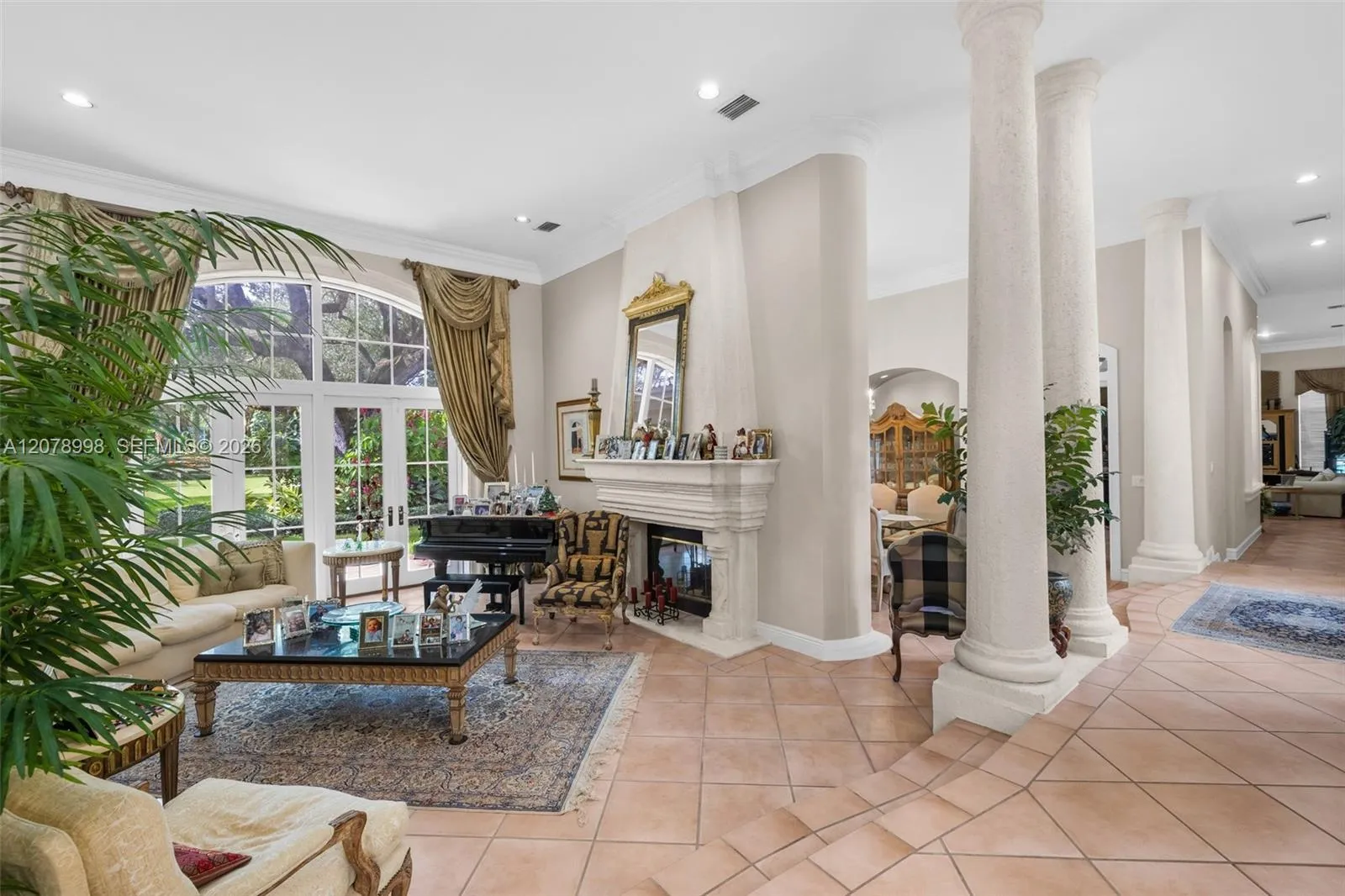 Property photo 15