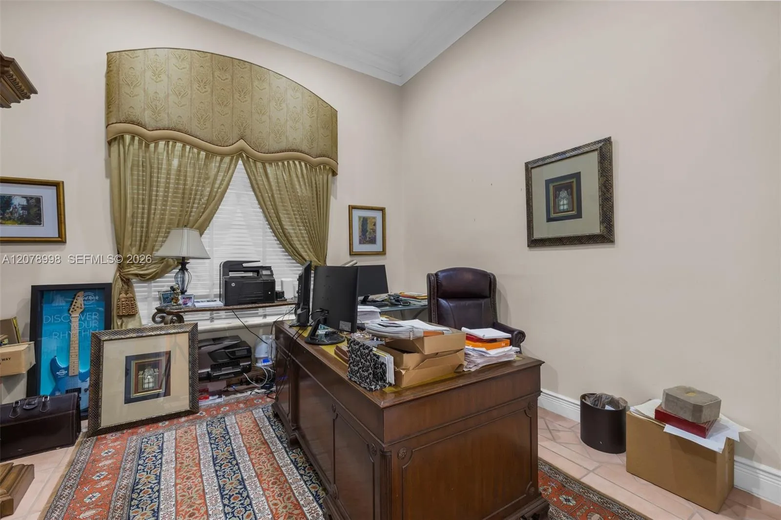 Property photo 50