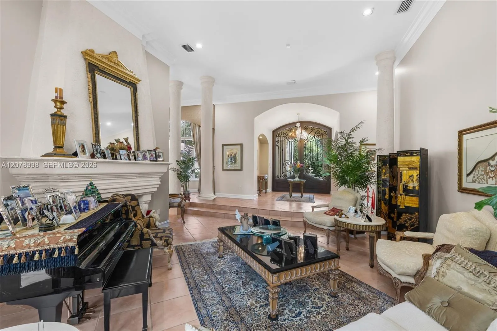 Property photo 16