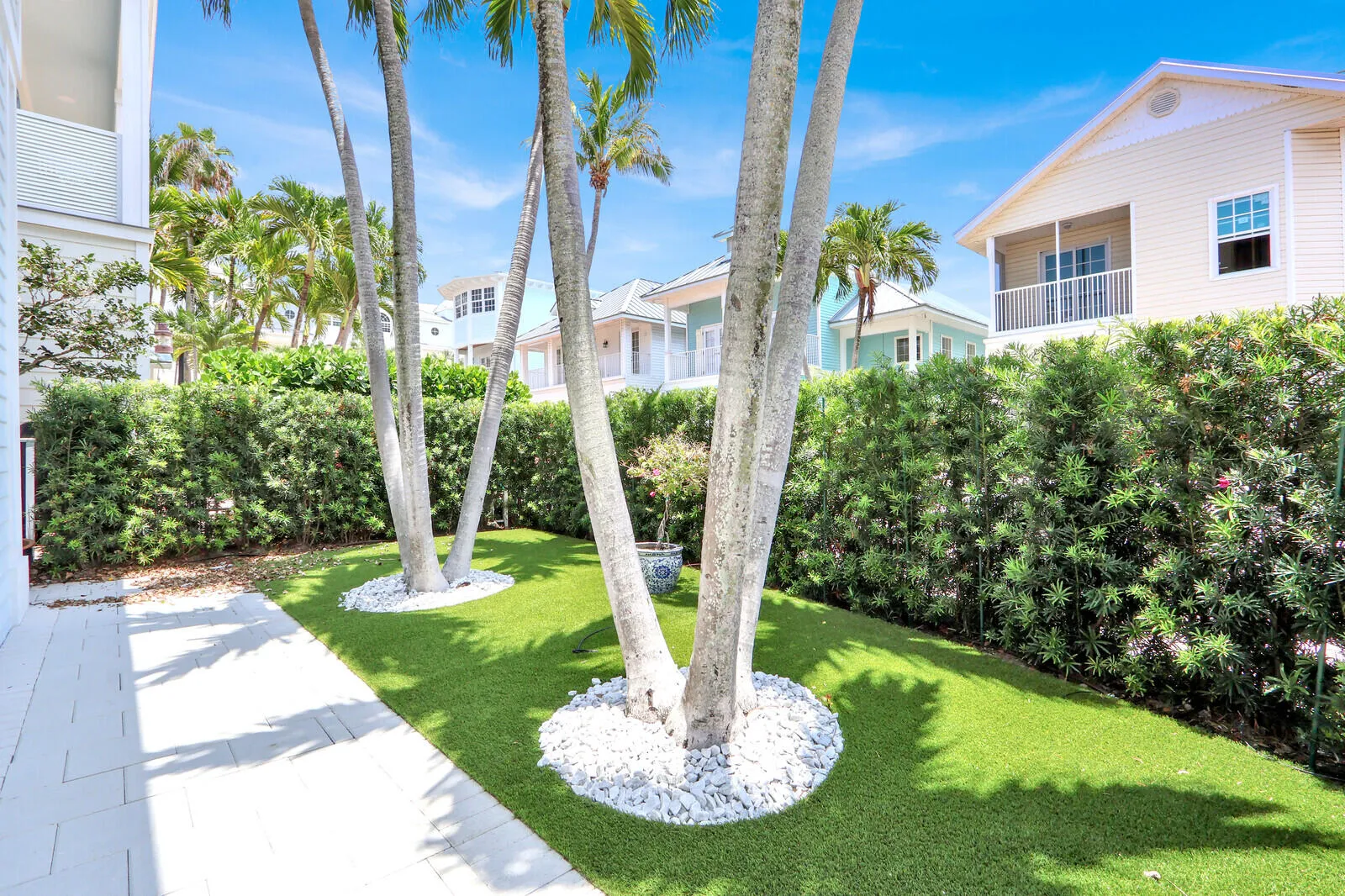 Property photo 30