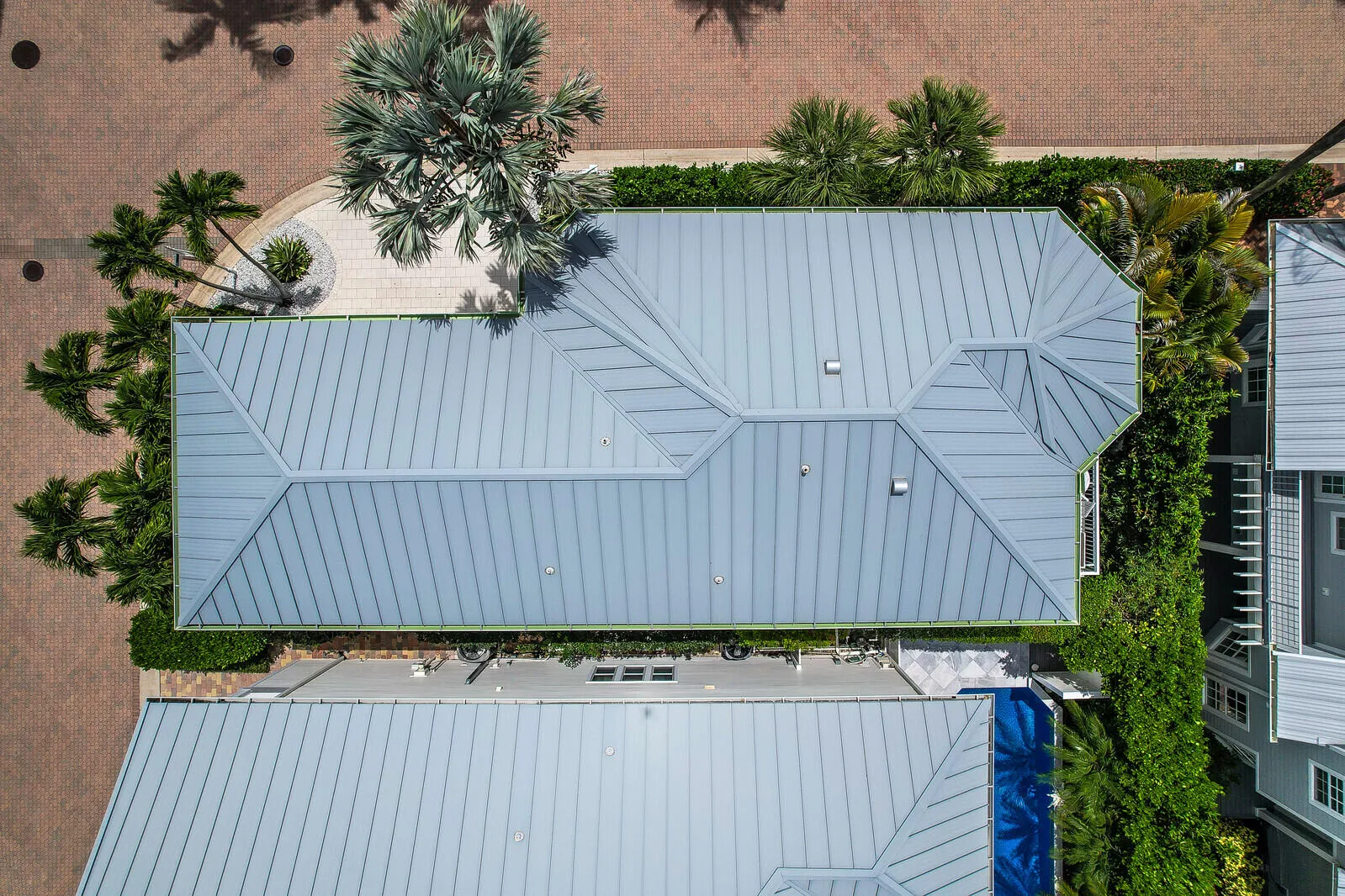 55_Aerial5_11_mls