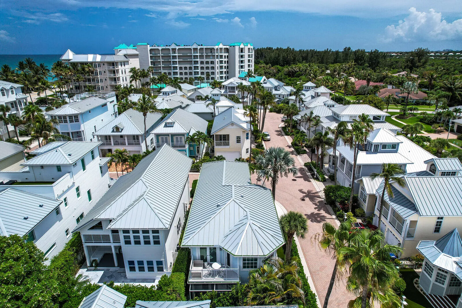 40_Aerial3_11_mls