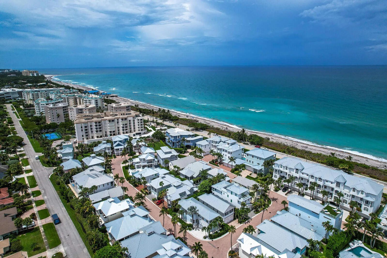 45_Aerial_4_25_mls