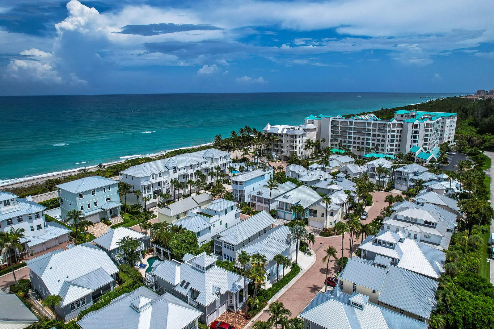 50_Aerial_10_23_mls