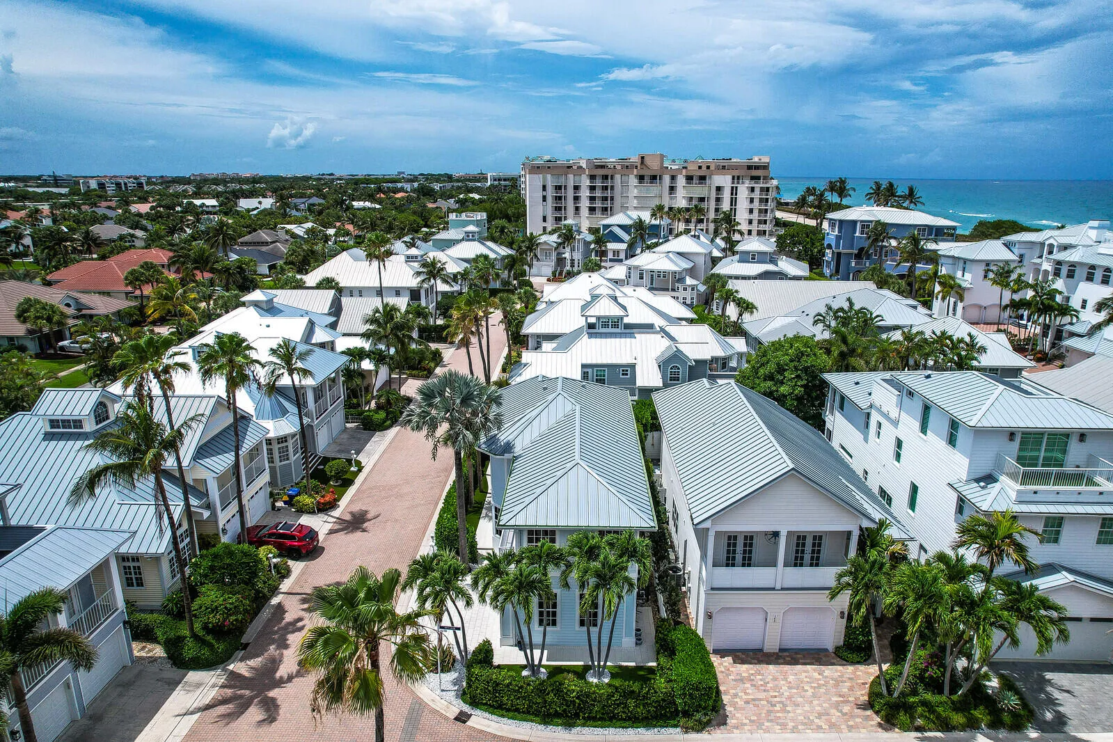 42_Aerial1_11_mls