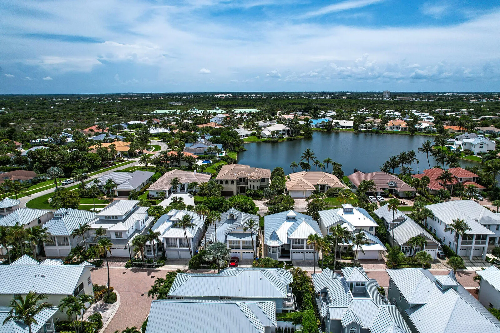 53_Aerial7_11_mls