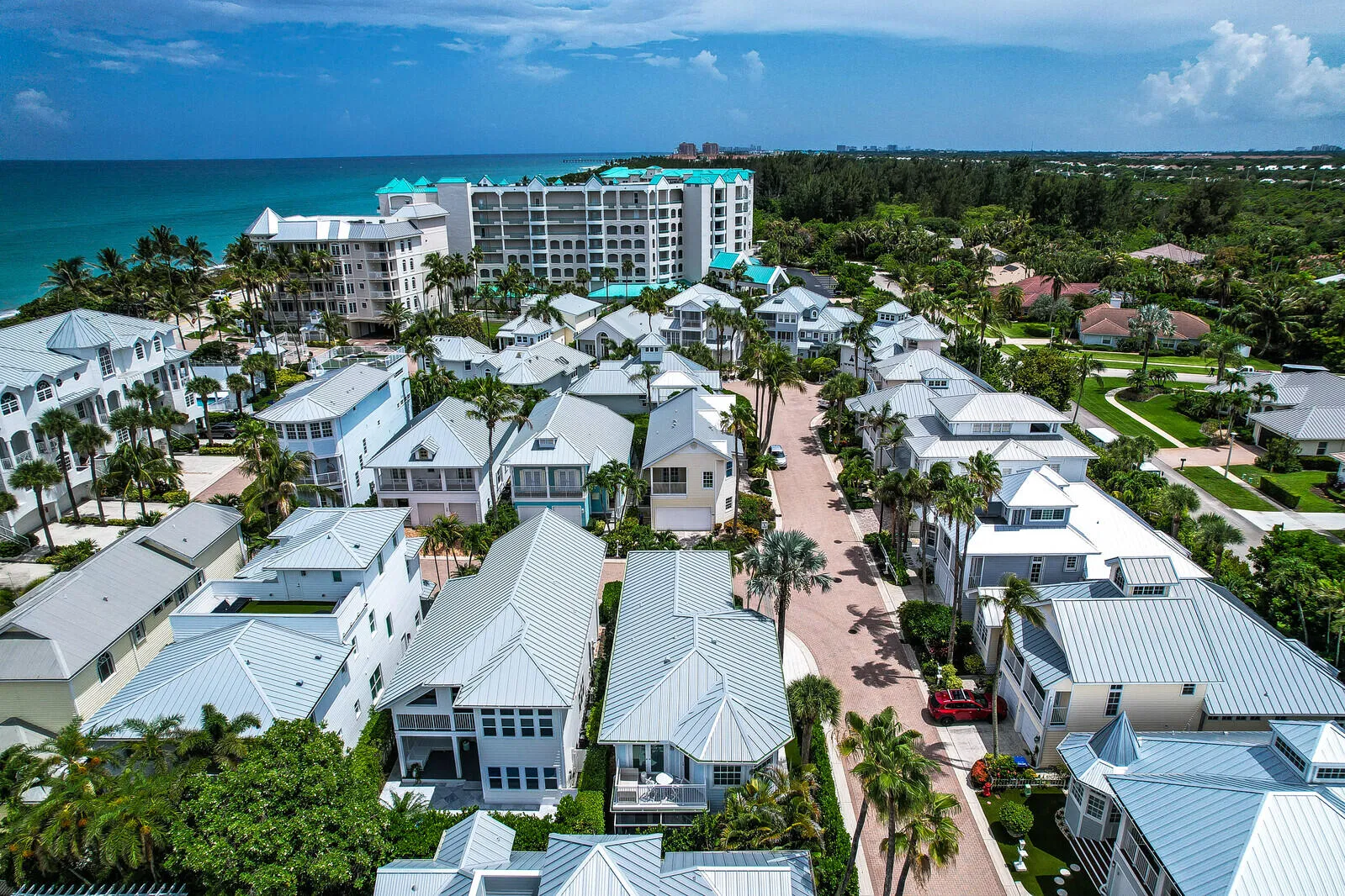 41_Aerial2_12_mls