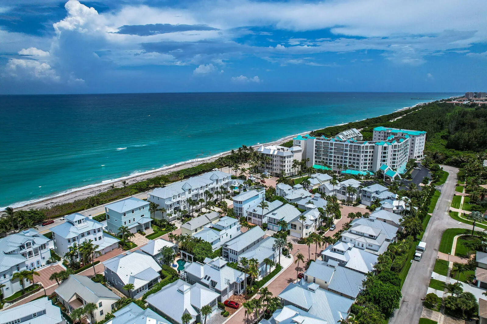 51_Aerial_11_20_mls