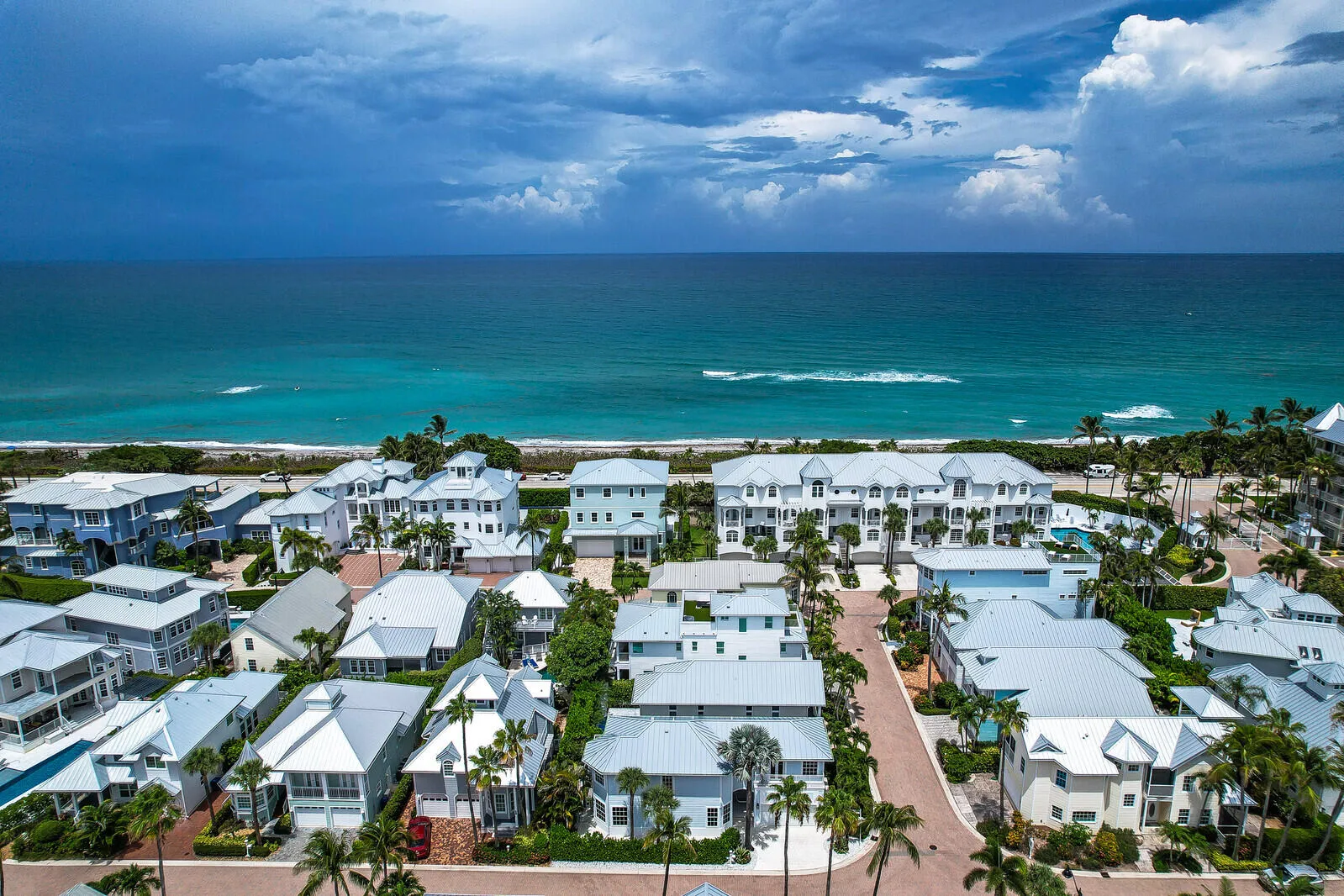 47_Aerial_7_24_mls