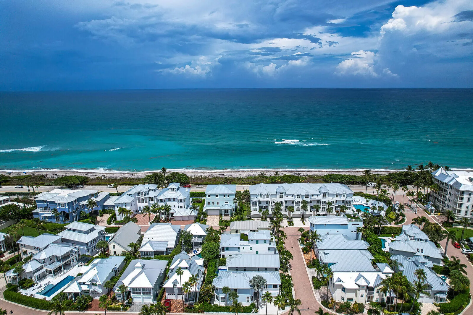46_Aerial_6_26_mls