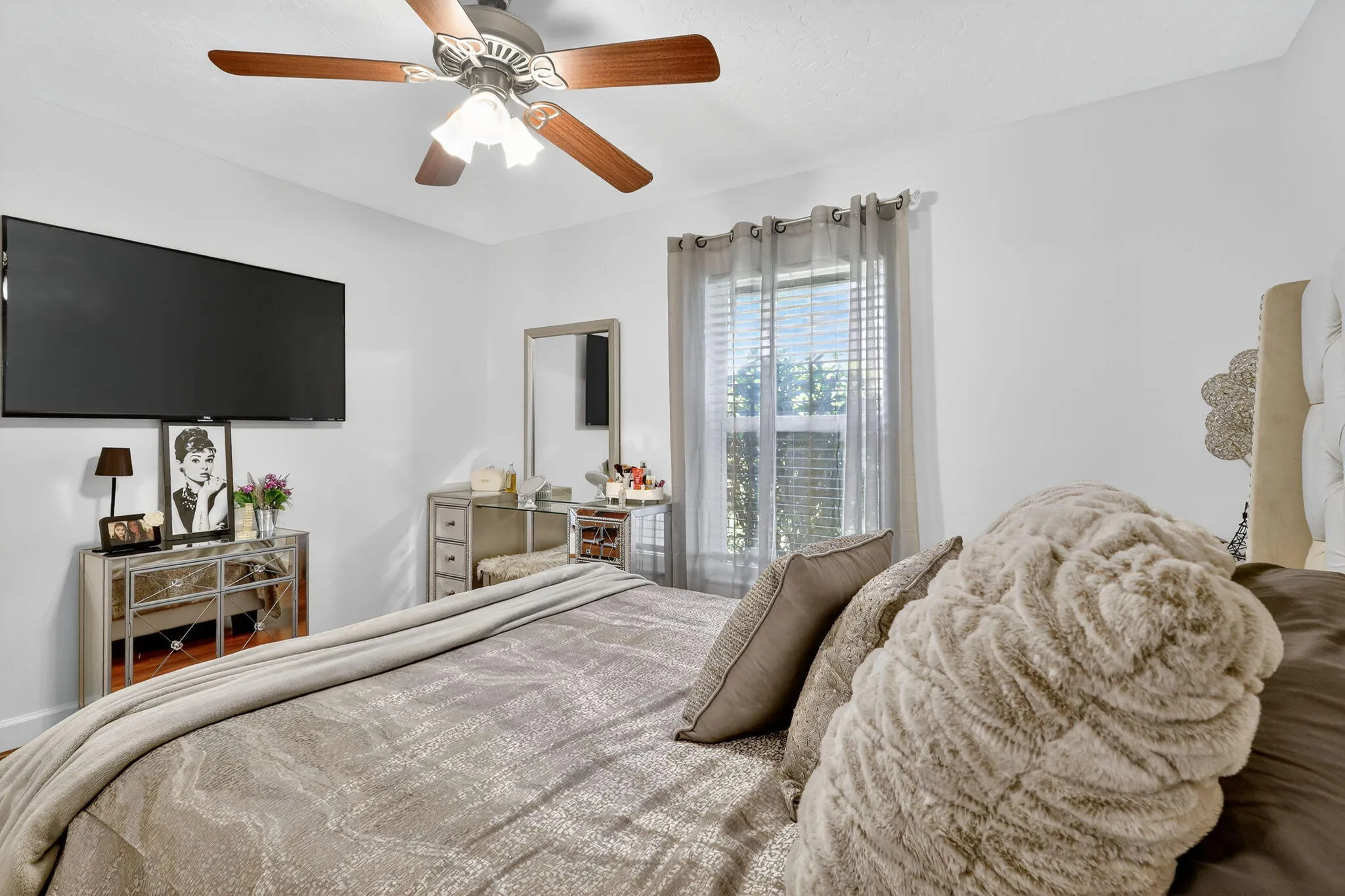 38-web-or-mls-044__82A9861