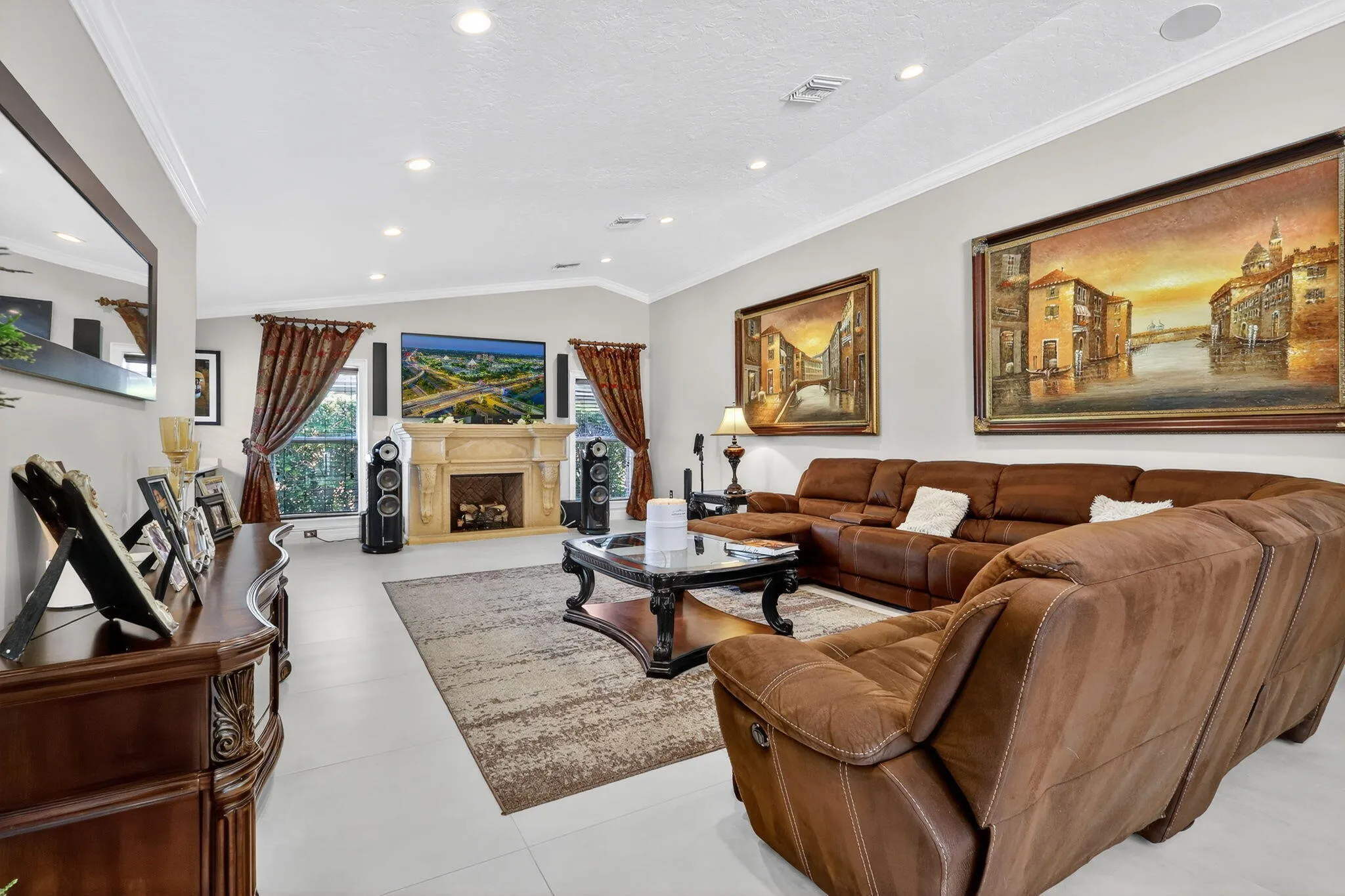 30-web-or-mls-034__82A9809