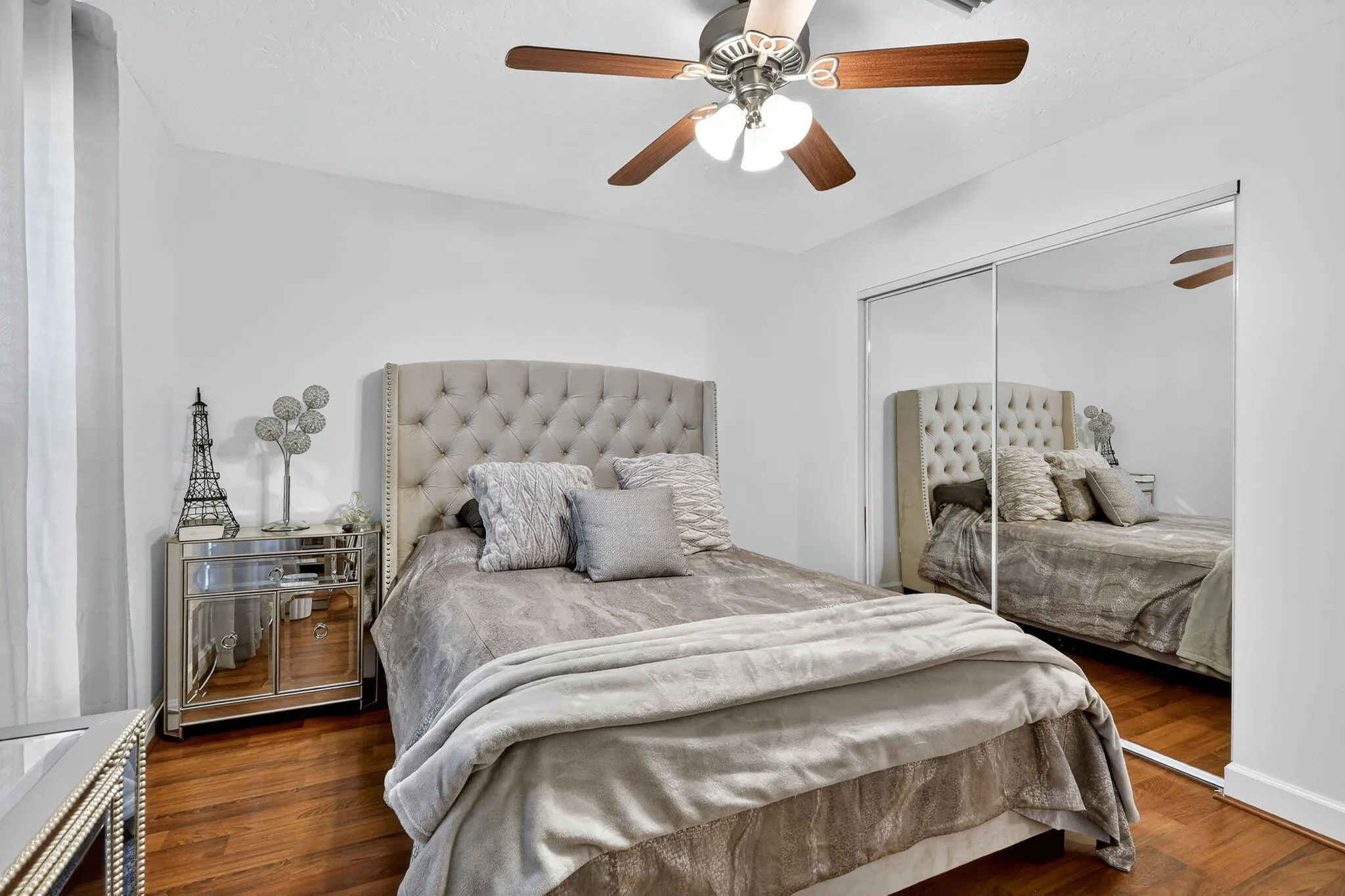 41-web-or-mls-043__82A9857