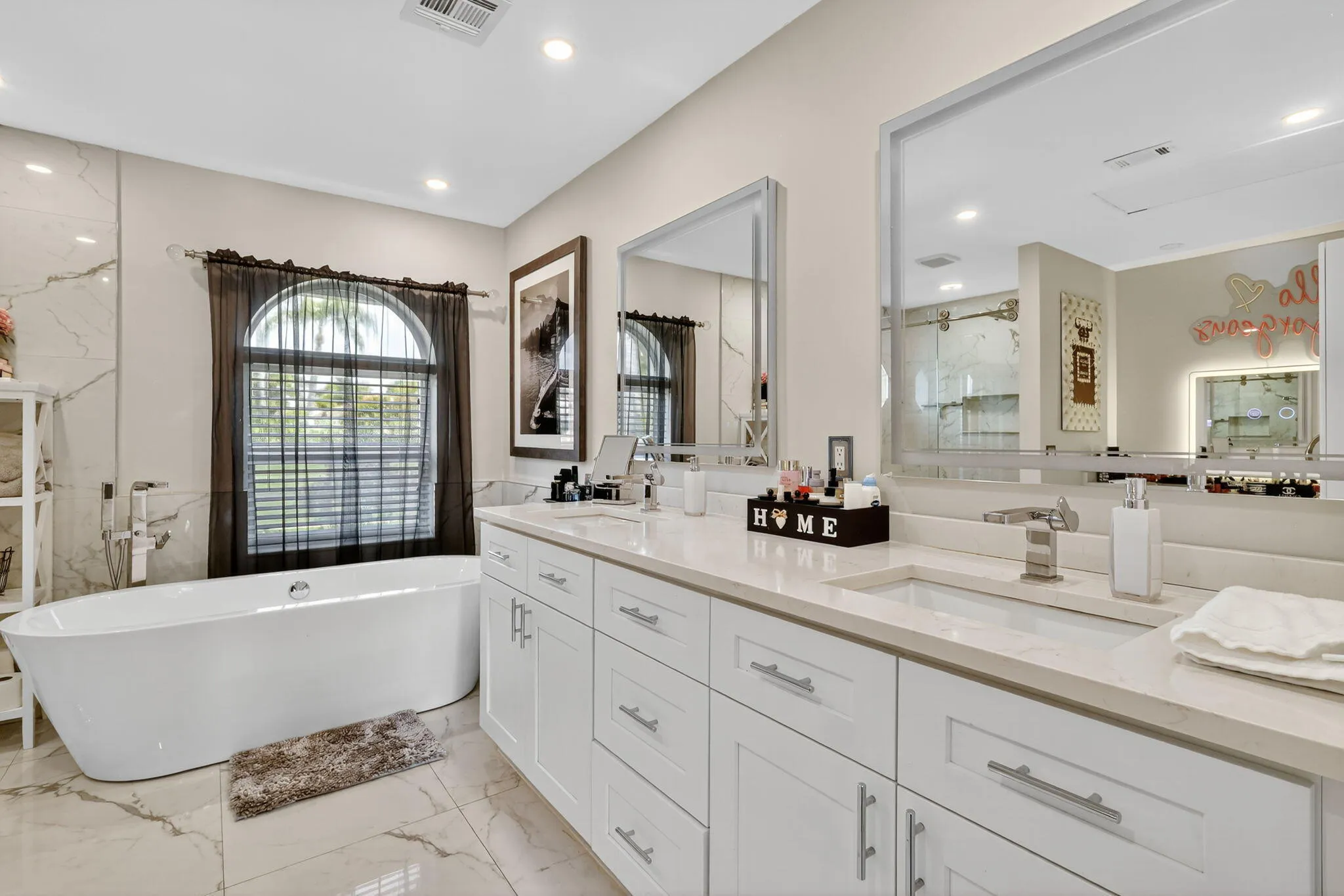 58-web-or-mls-065__82A9974