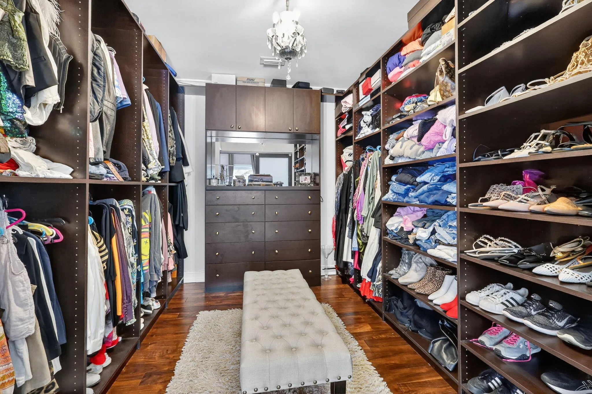 61-web-or-mls-064__82A9971