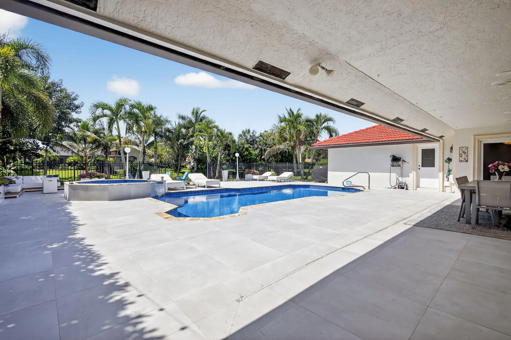 49-web-or-mls-053__82A9918
