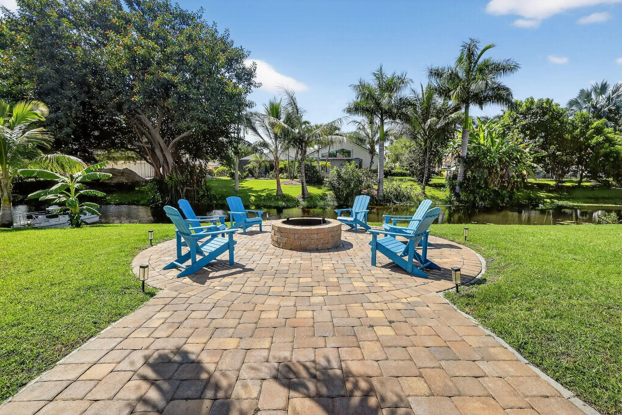 55-web-or-mls-060__82A9949